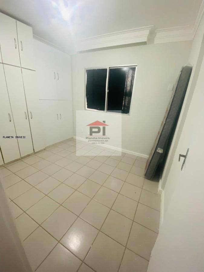 Apartamento, 3 quartos, 85 m² - Foto 5
