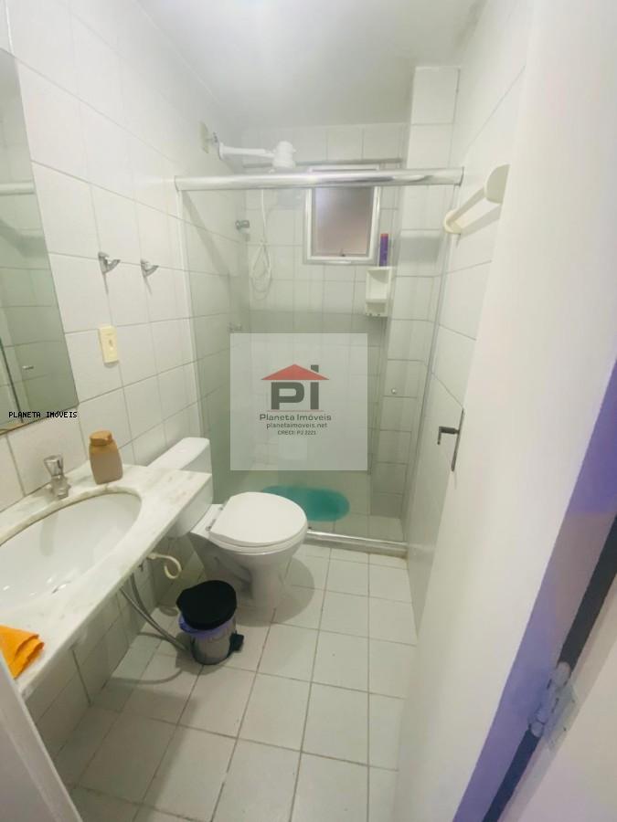 Apartamento, 3 quartos, 85 m² - Foto 8