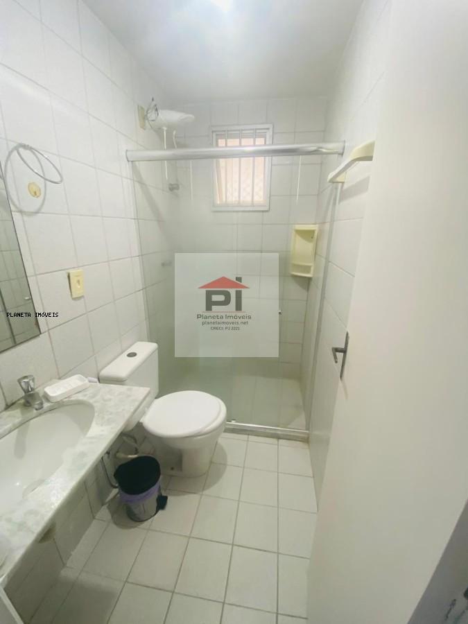 Apartamento, 3 quartos, 85 m² - Foto 6