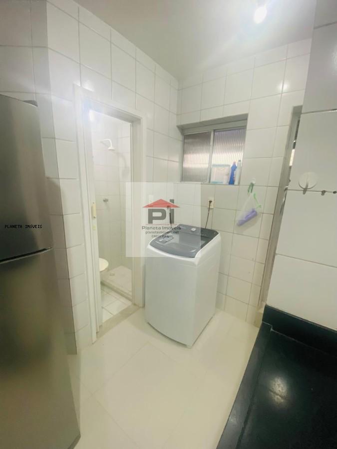 Apartamento, 3 quartos, 85 m² - Foto 12