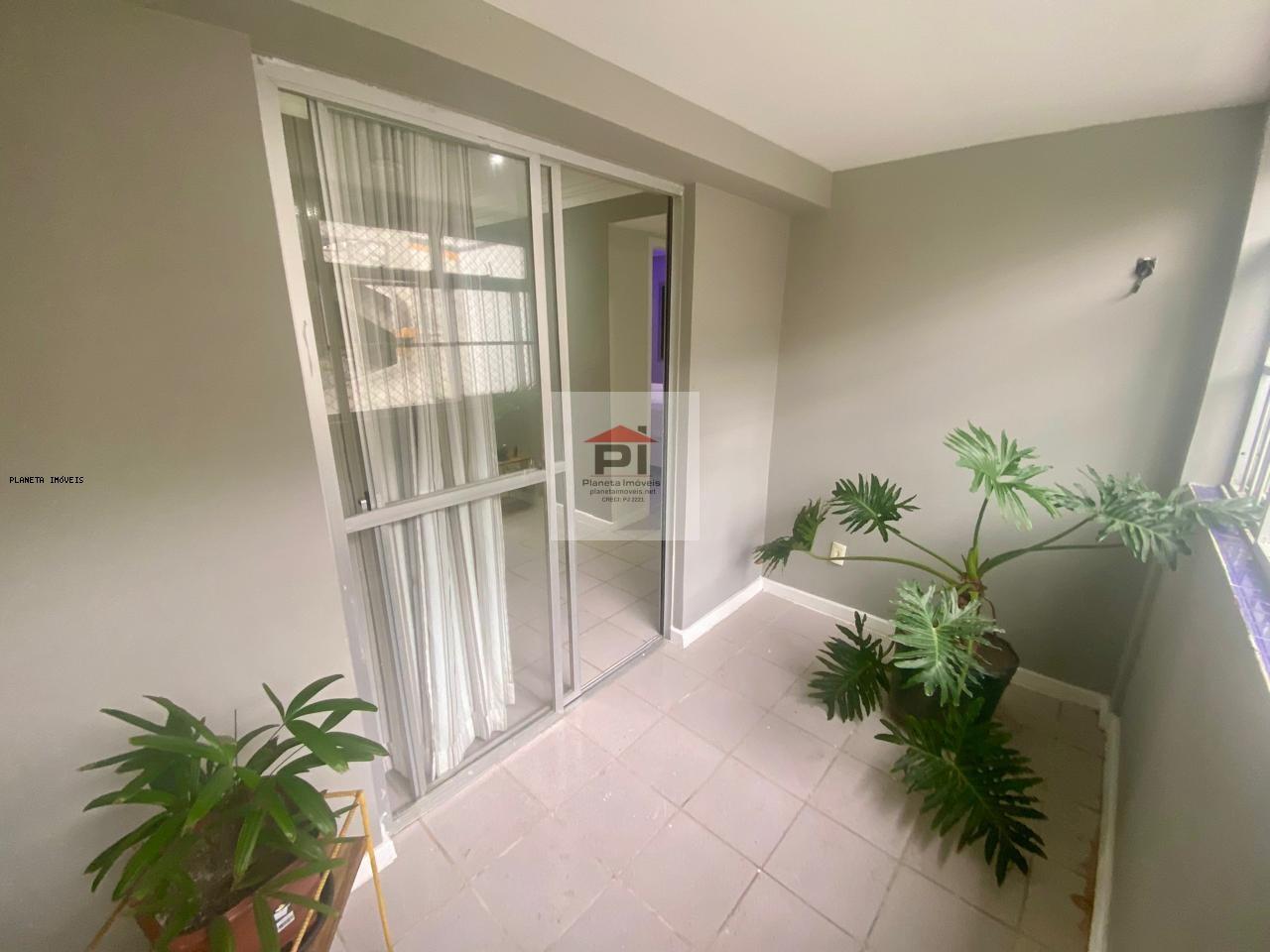 Apartamento, 3 quartos, 85 m² - Foto 3