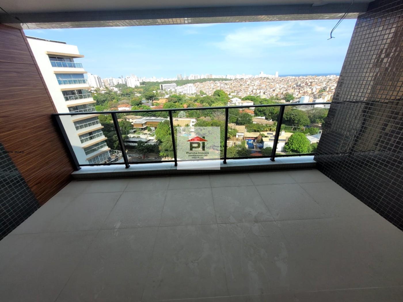 Apartamento, 2 quartos, 88 m² - Foto 1