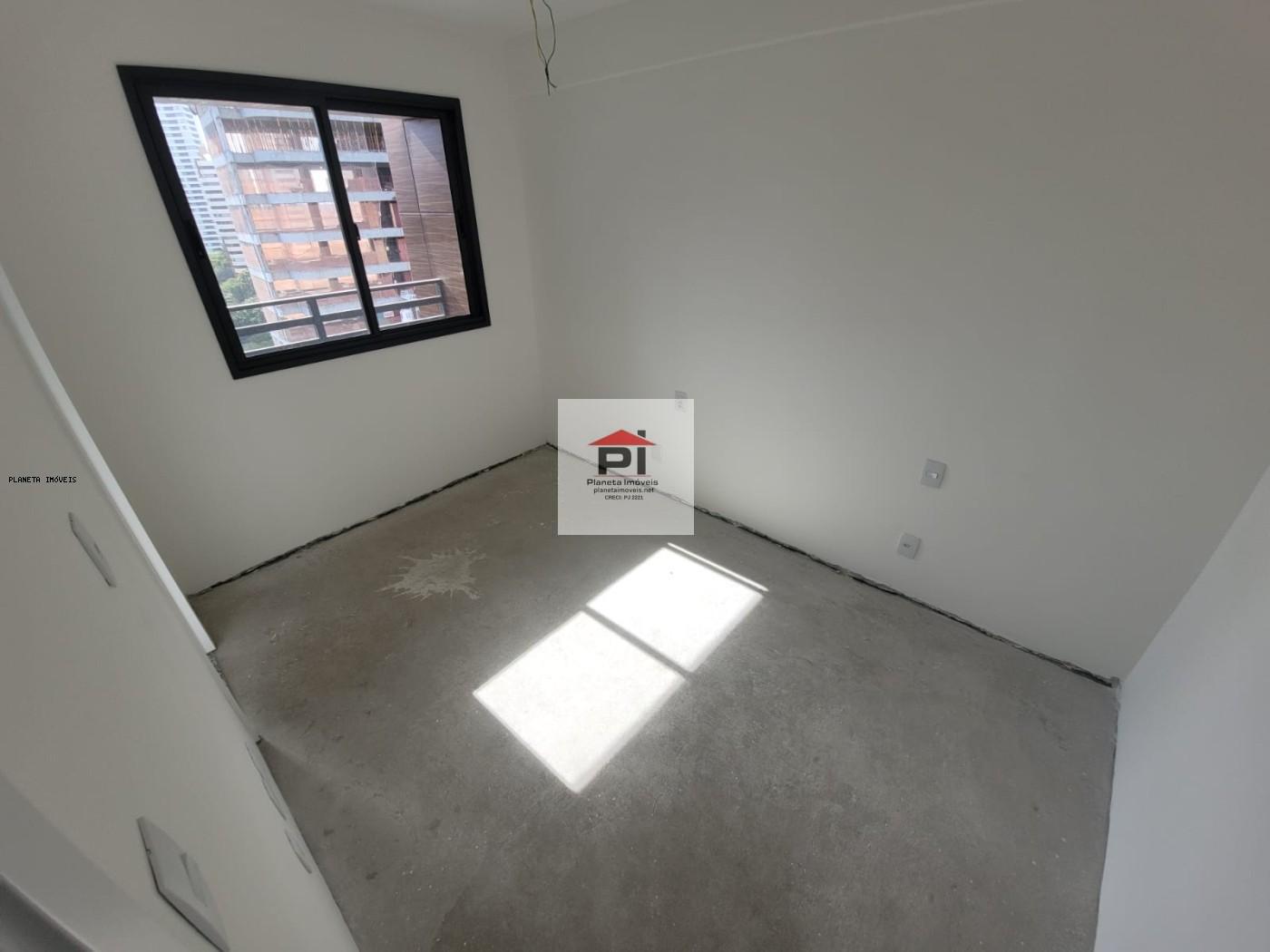 Apartamento, 2 quartos, 88 m² - Foto 4