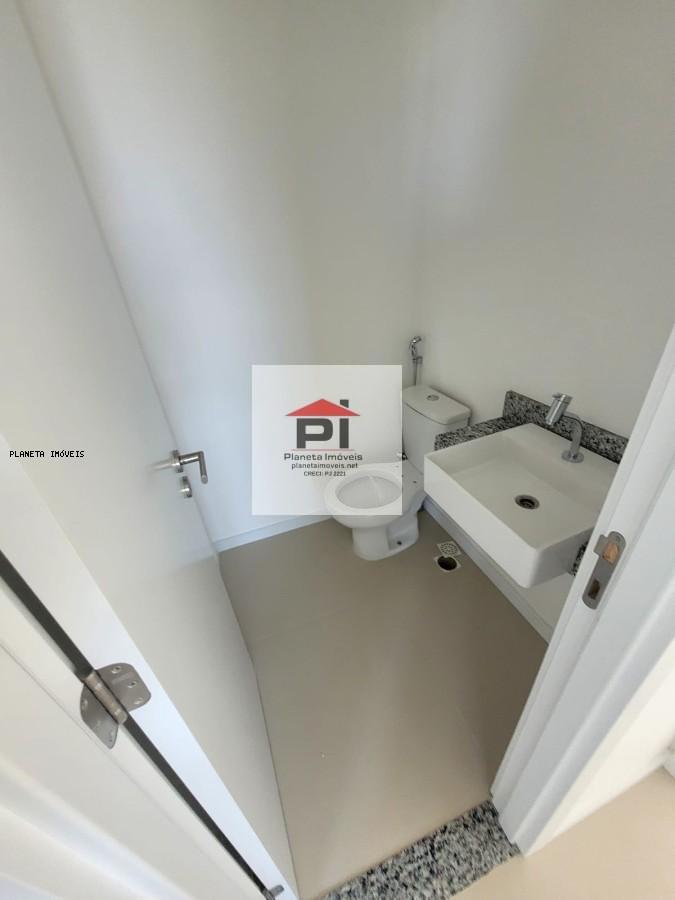 Apartamento, 2 quartos, 88 m² - Foto 7