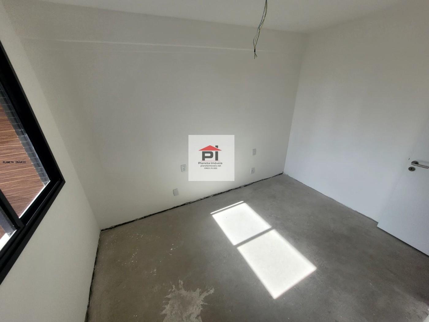 Apartamento, 2 quartos, 88 m² - Foto 8