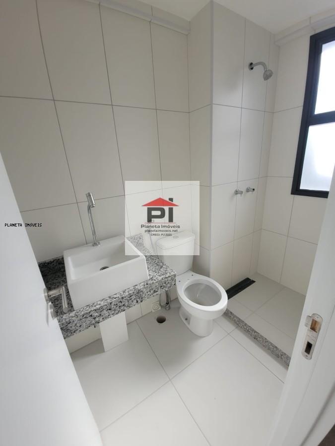Apartamento, 2 quartos, 88 m² - Foto 5