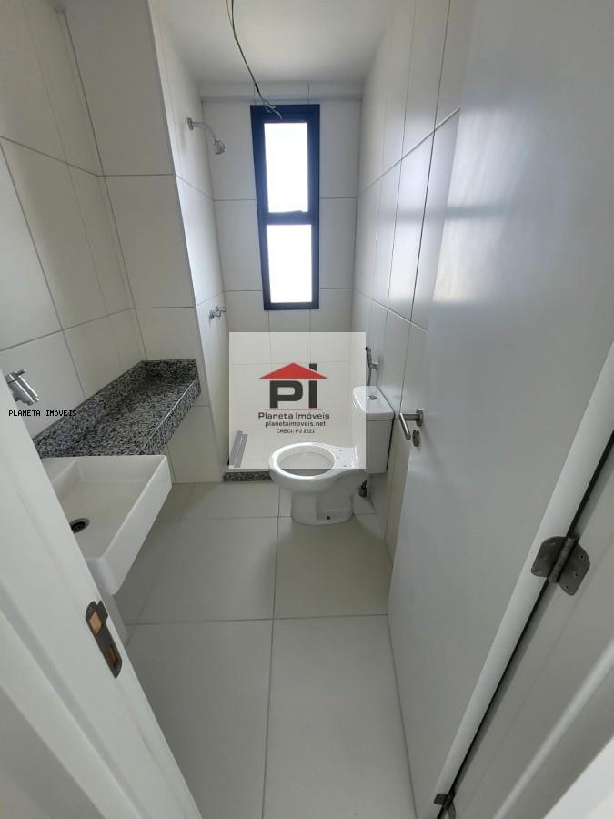Apartamento, 2 quartos, 88 m² - Foto 6