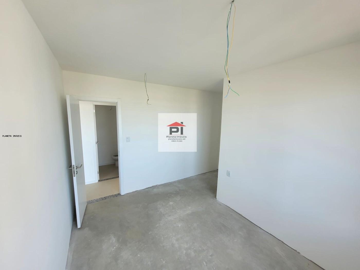 Apartamento, 2 quartos, 88 m² - Foto 11