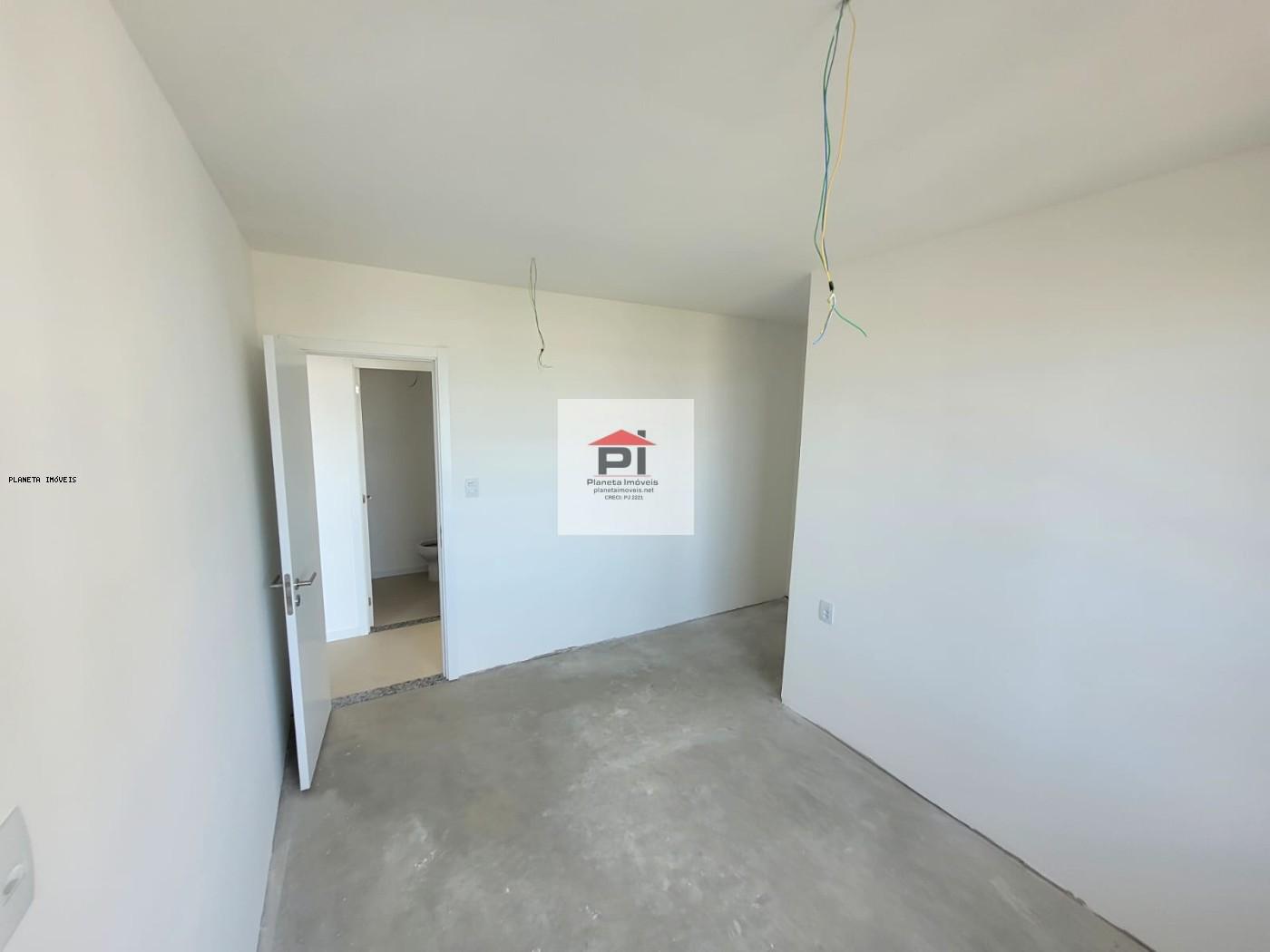 Apartamento, 2 quartos, 88 m² - Foto 10