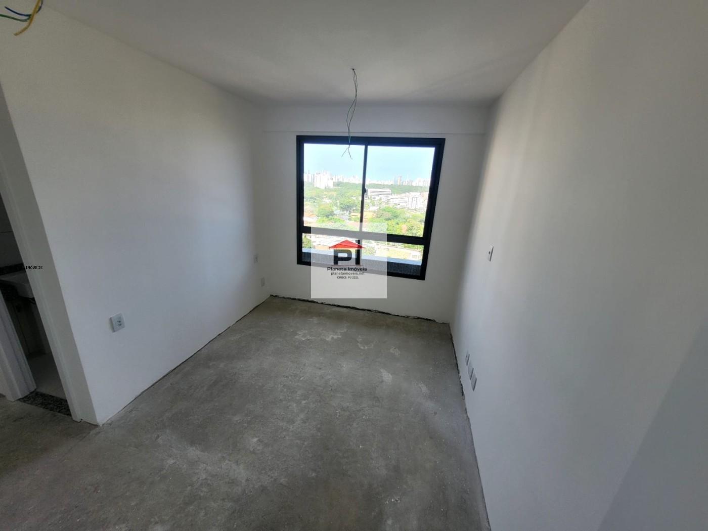 Apartamento, 2 quartos, 88 m² - Foto 13