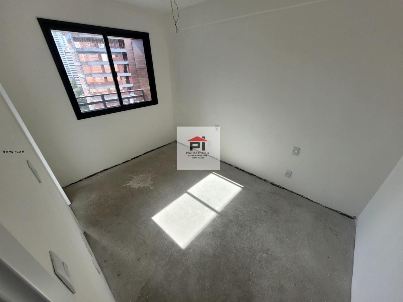 Apartamento, 2 quartos, 88 m² - Foto 12