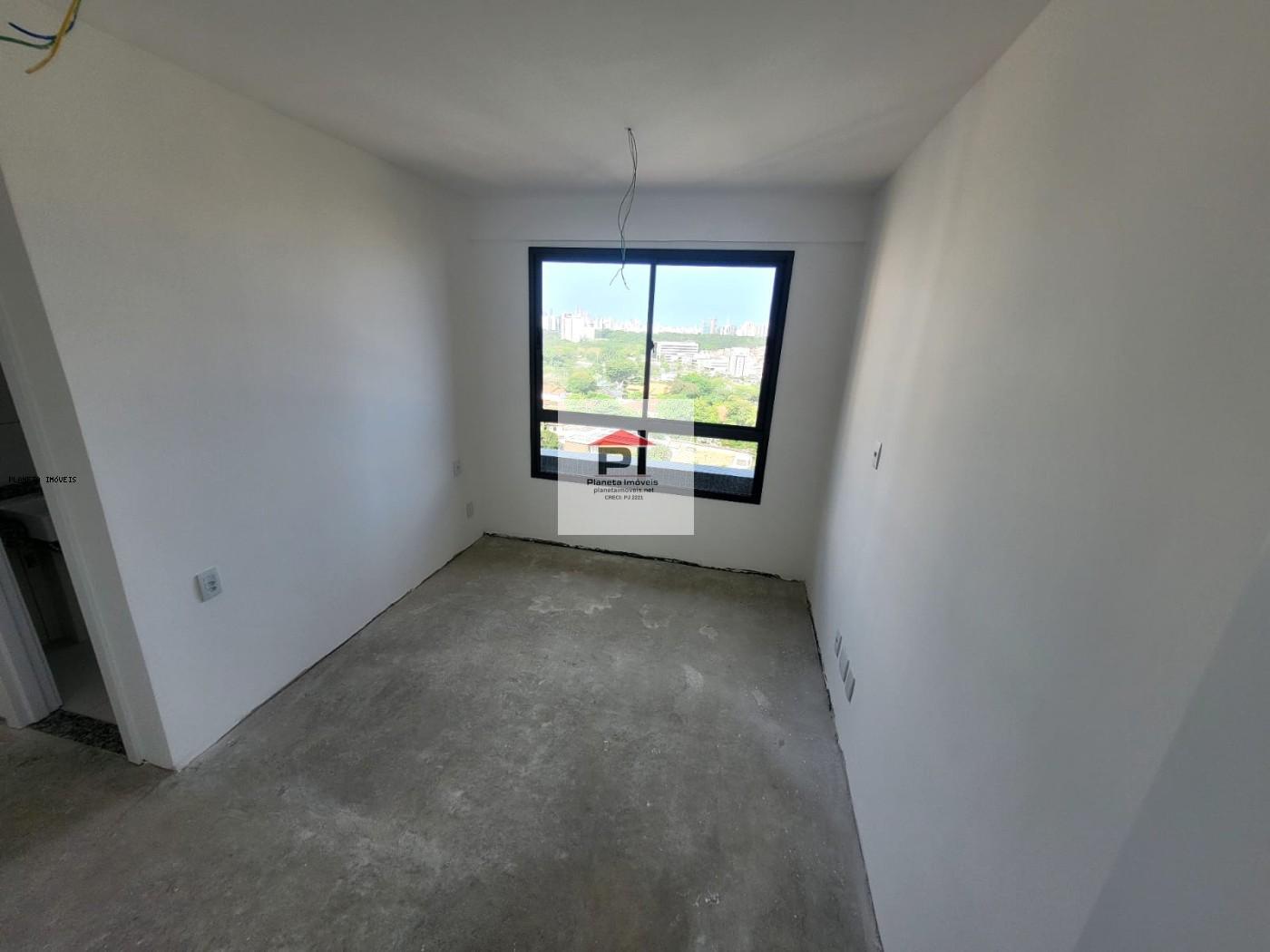 Apartamento, 2 quartos, 88 m² - Foto 9