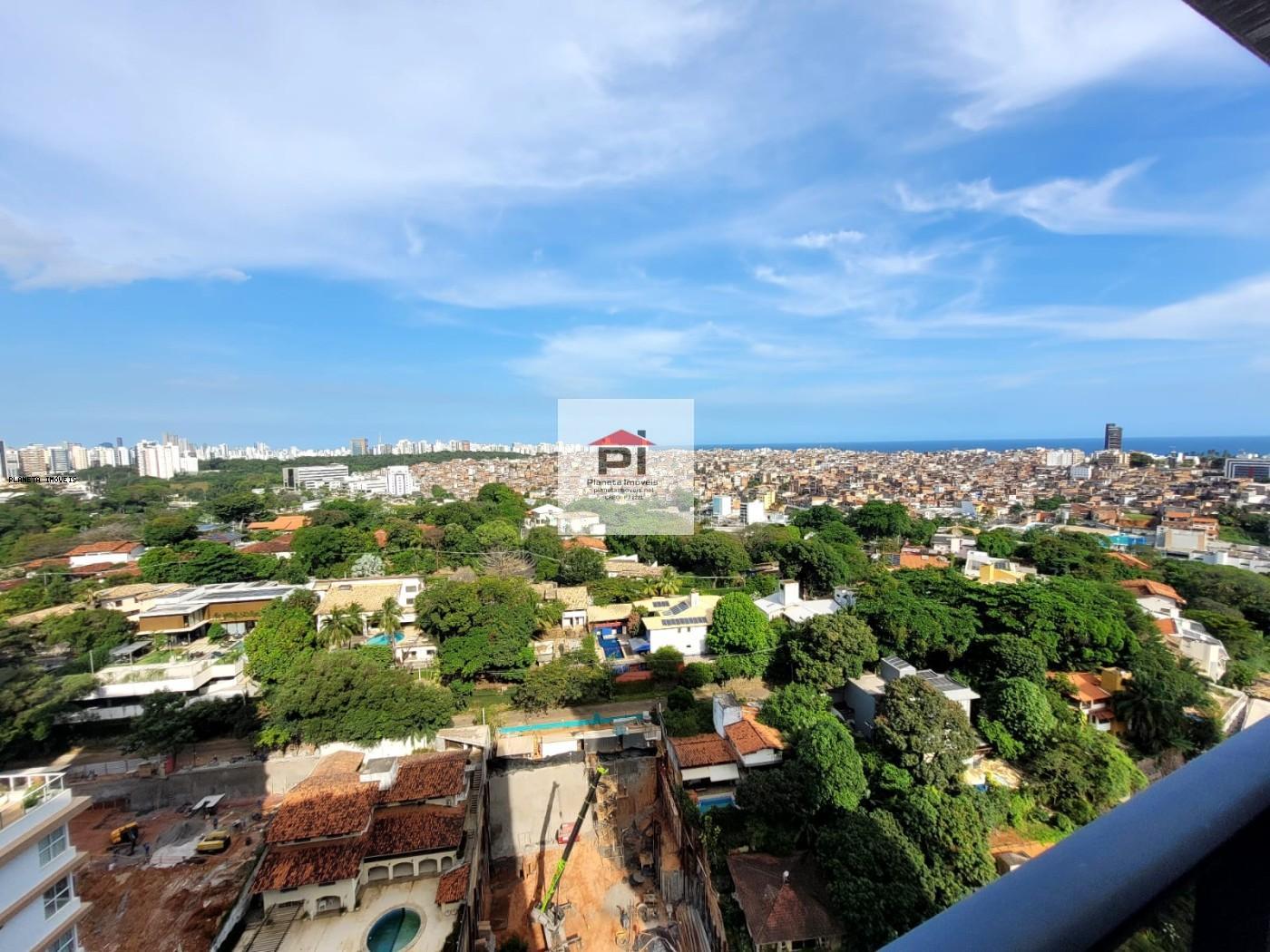 Apartamento, 2 quartos, 88 m² - Foto 17