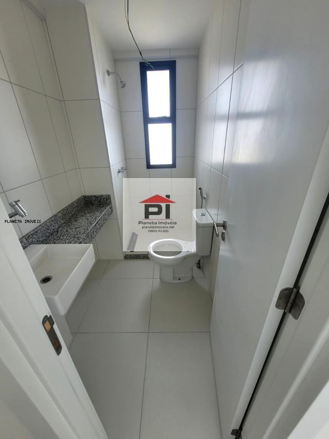 Apartamento, 2 quartos, 88 m² - Foto 14