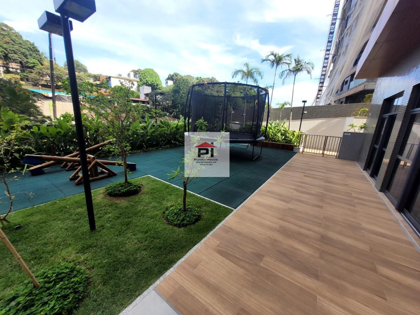 Apartamento, 2 quartos, 88 m² - Foto 21