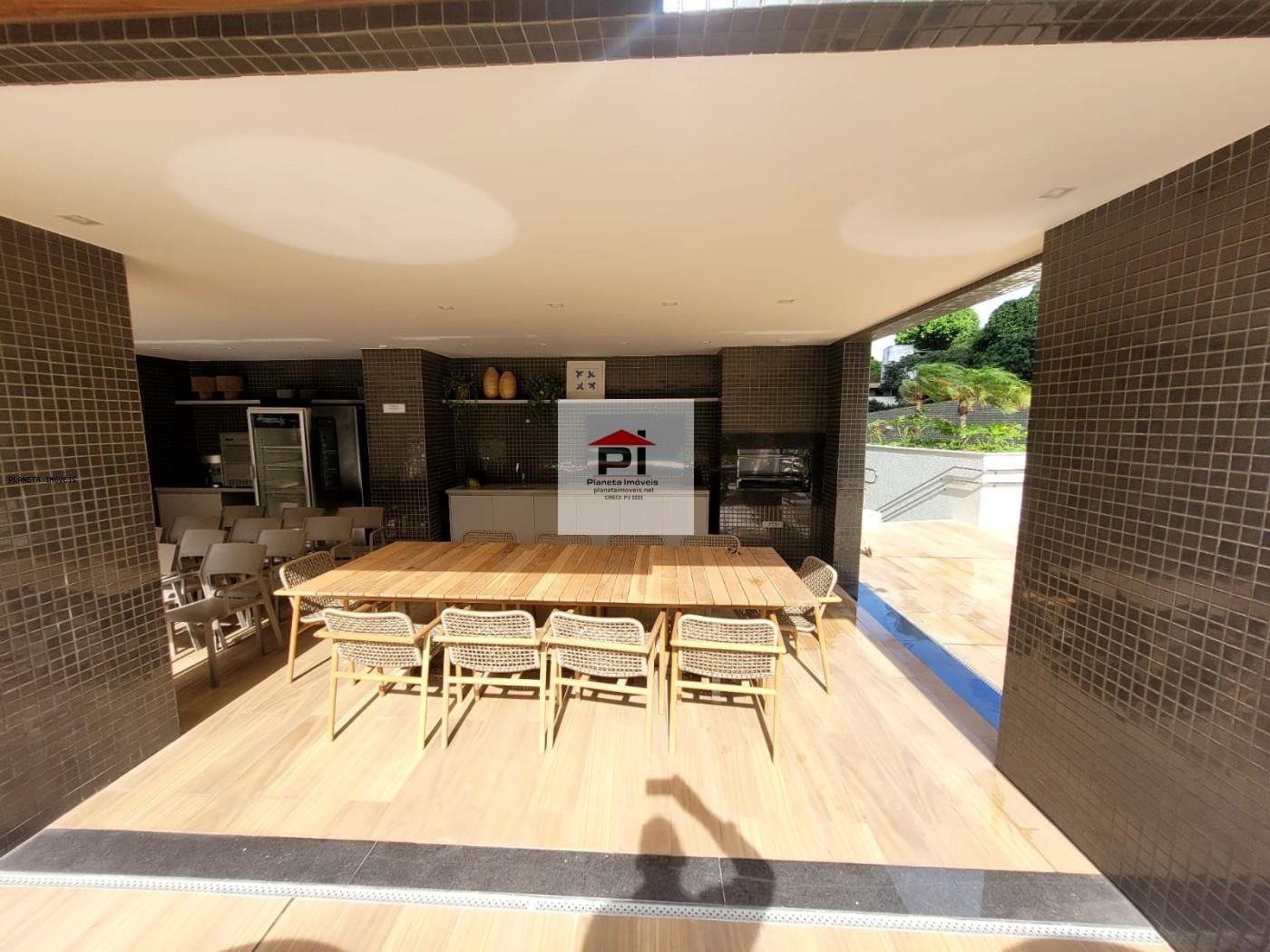 Apartamento, 2 quartos, 88 m² - Foto 19