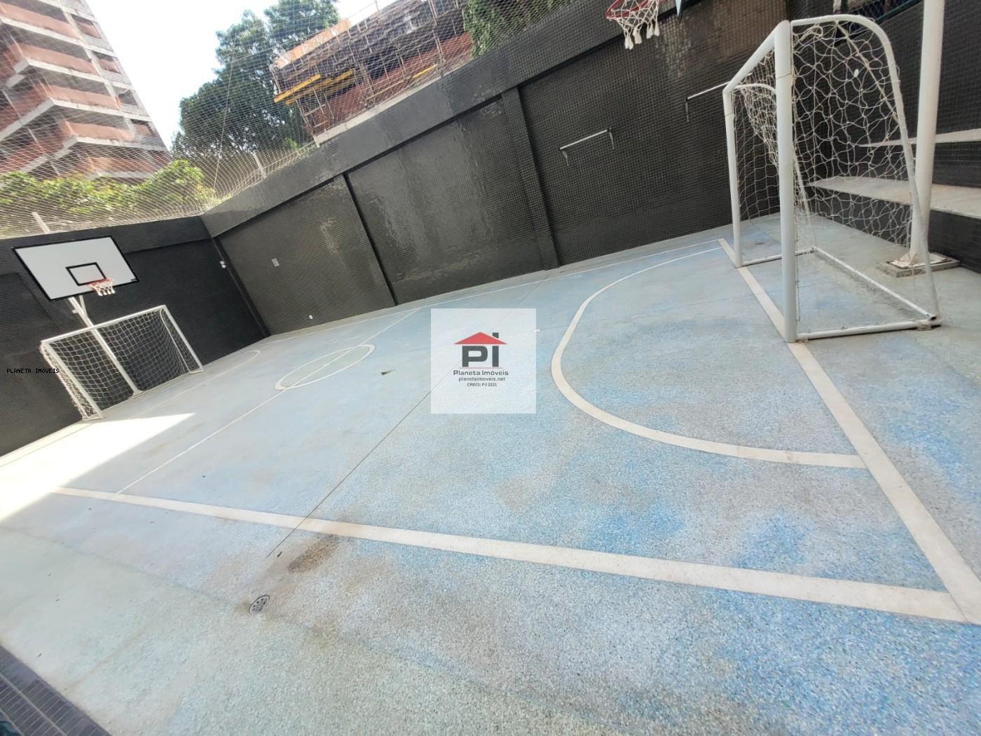 Apartamento, 2 quartos, 88 m² - Foto 20