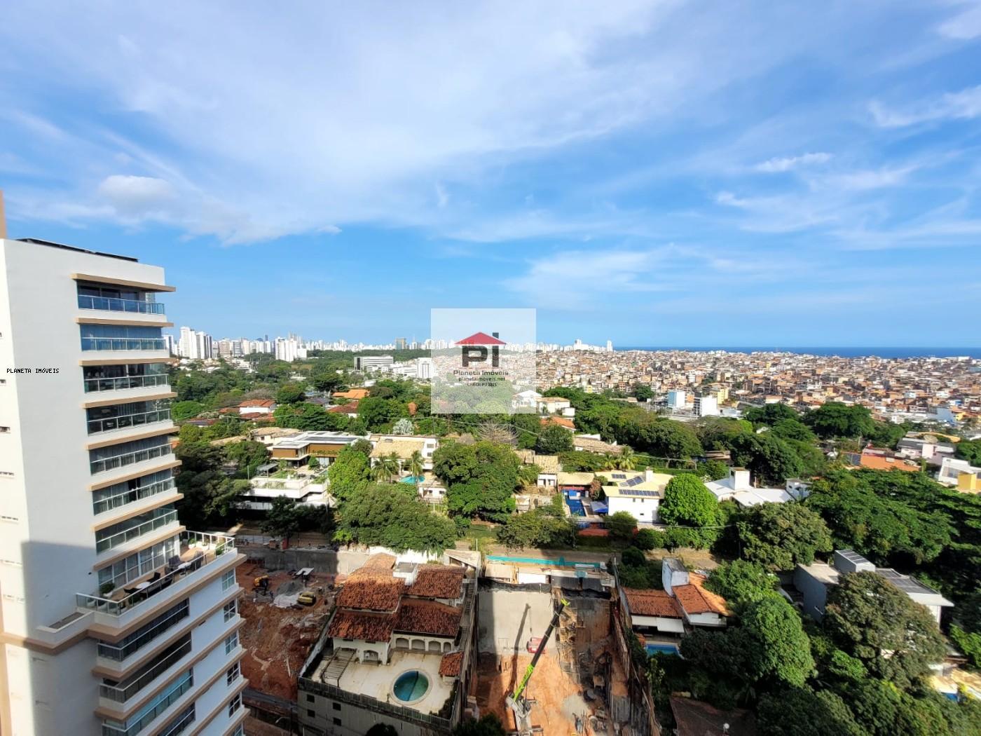 Apartamento, 2 quartos, 88 m² - Foto 22