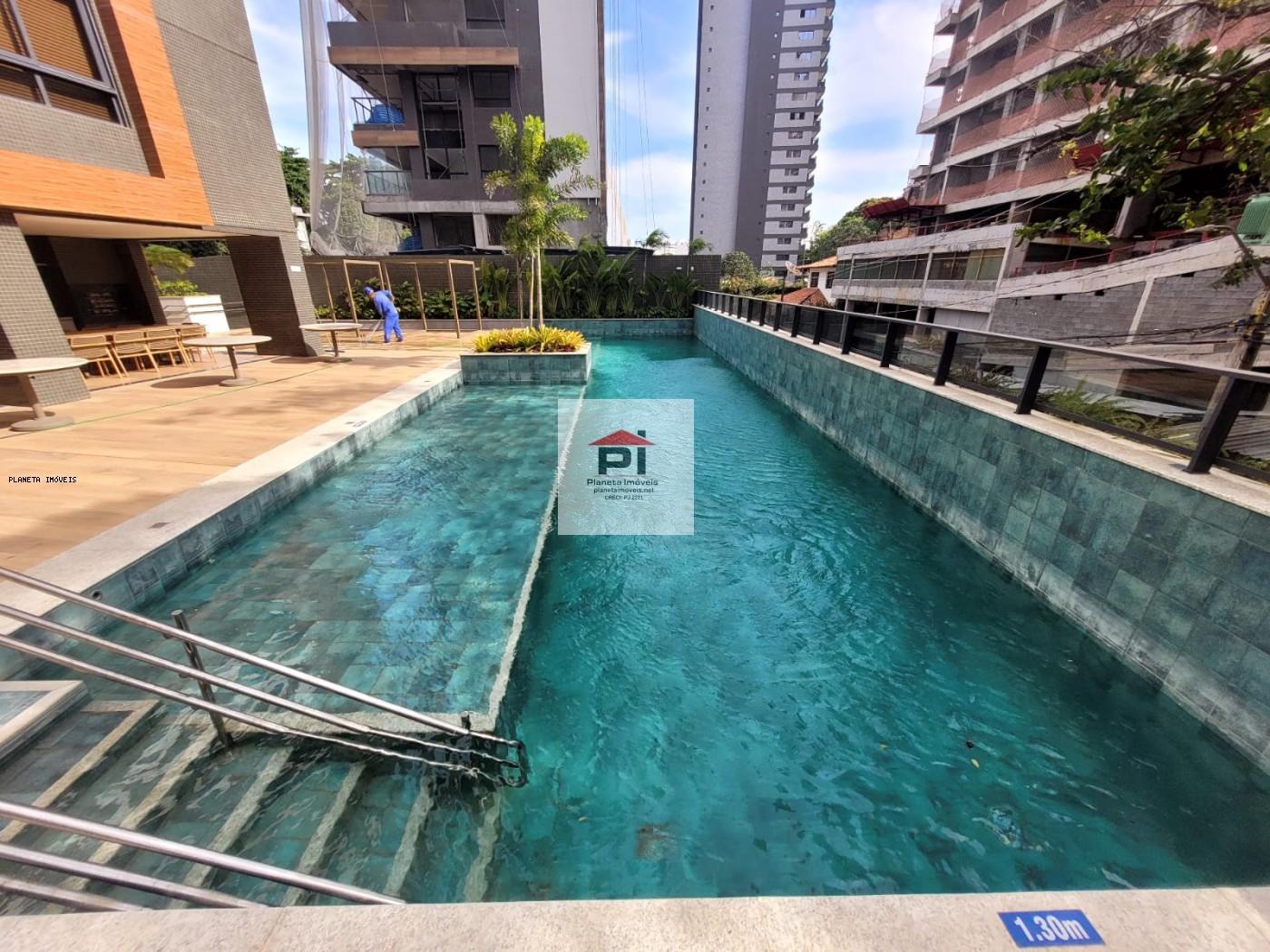 Apartamento, 2 quartos, 88 m² - Foto 18