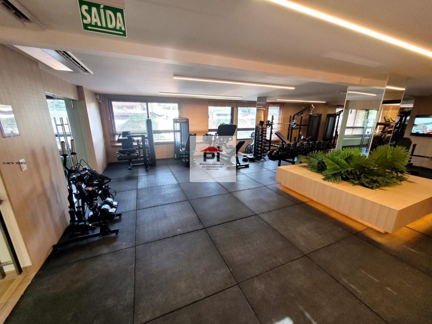 Apartamento, 2 quartos, 88 m² - Foto 23