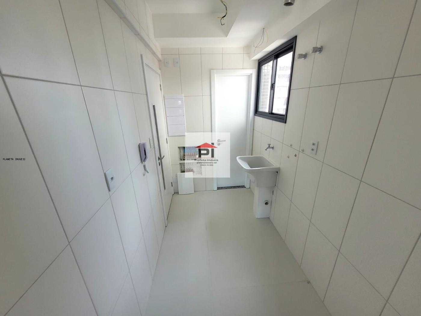 Apartamento, 2 quartos, 88 m² - Foto 16