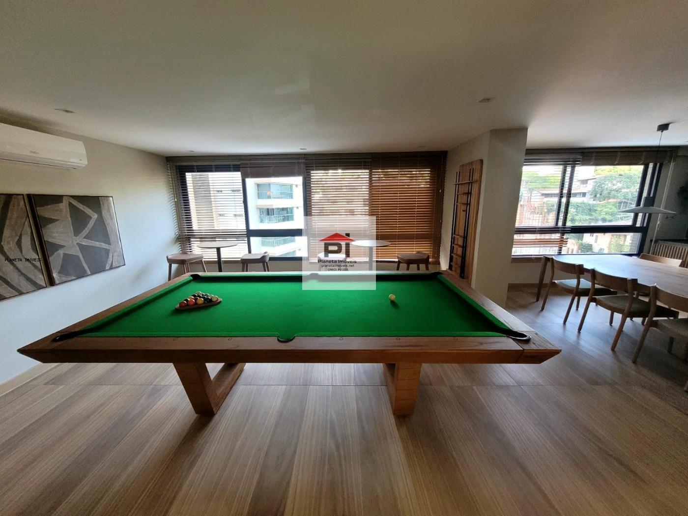 Apartamento, 2 quartos, 88 m² - Foto 24