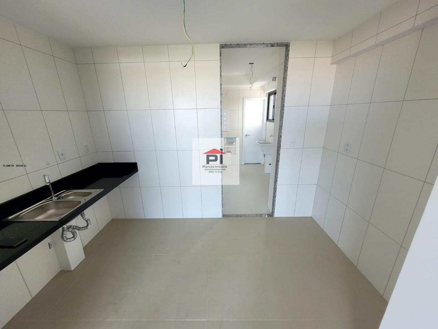 Apartamento, 2 quartos, 88 m² - Foto 15