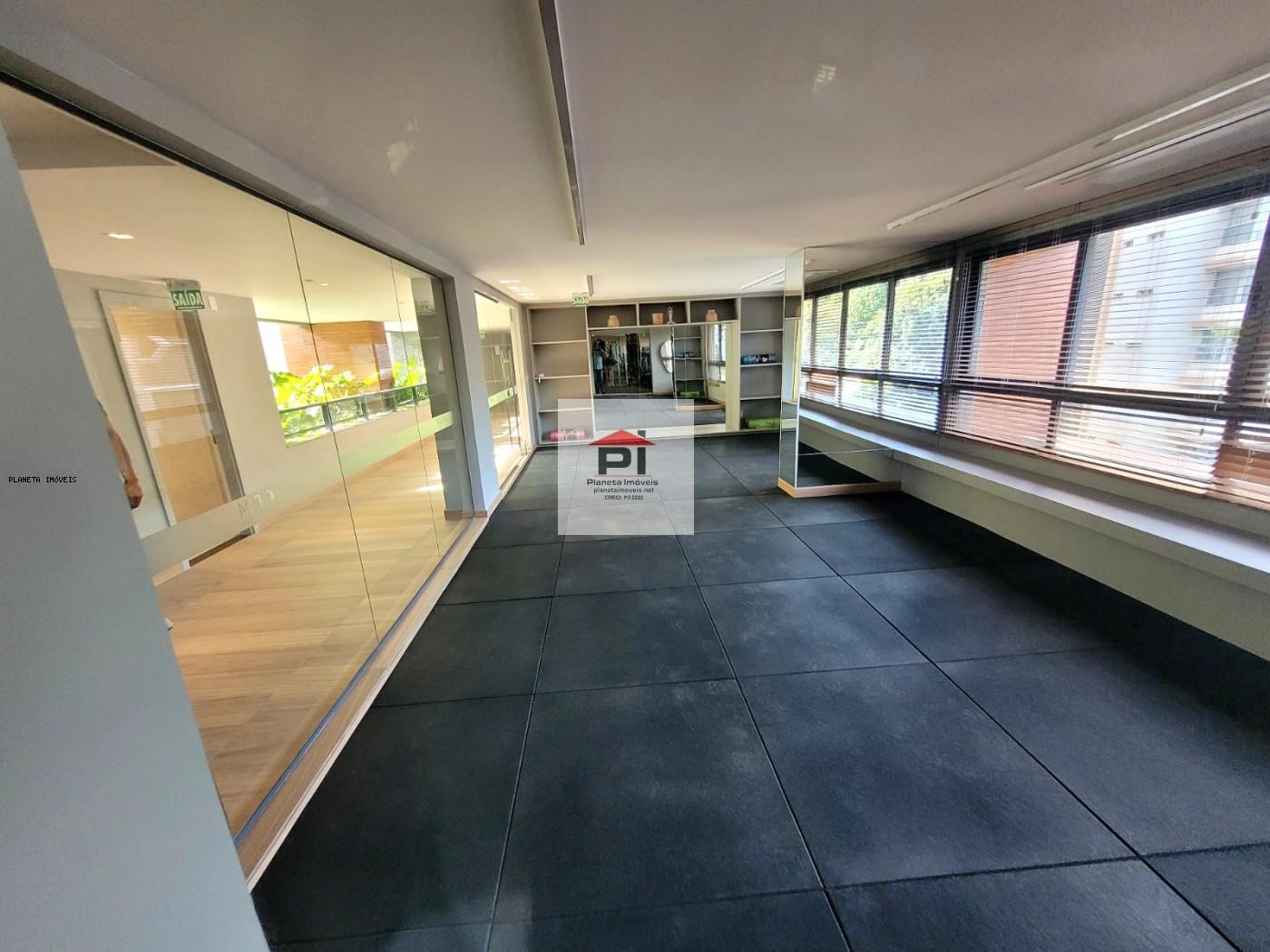 Apartamento, 2 quartos, 88 m² - Foto 25