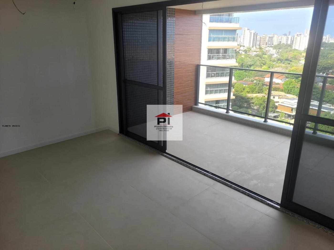 Apartamento, 2 quartos, 88 m² - Foto 2