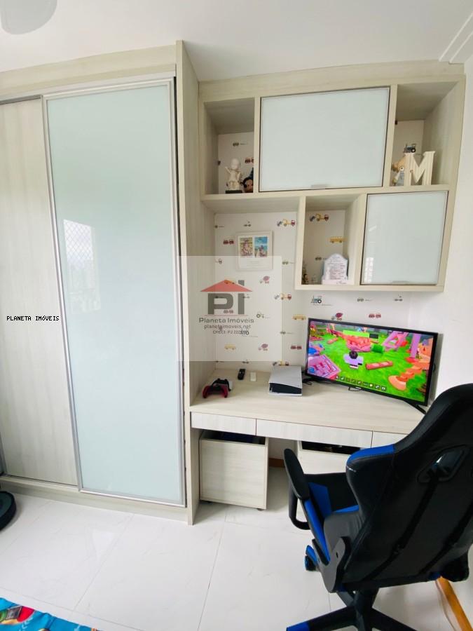 Apartamento, 3 quartos, 79 m² - Foto 6