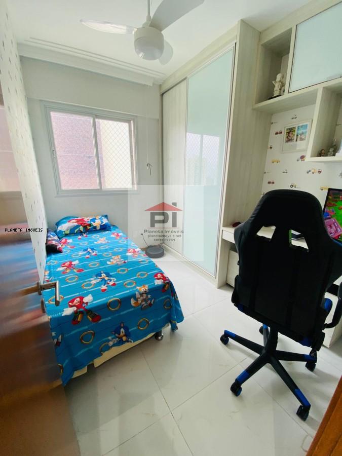 Apartamento, 3 quartos, 79 m² - Foto 7