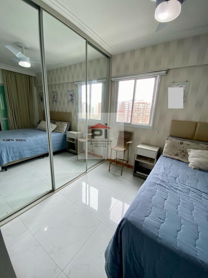 Apartamento, 3 quartos, 79 m² - Foto 8