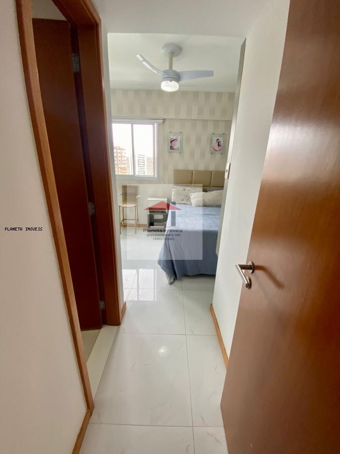 Apartamento, 3 quartos, 79 m² - Foto 10