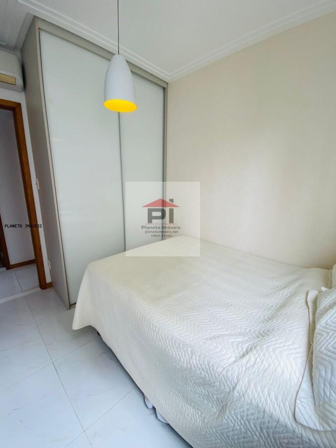 Apartamento, 3 quartos, 79 m² - Foto 13