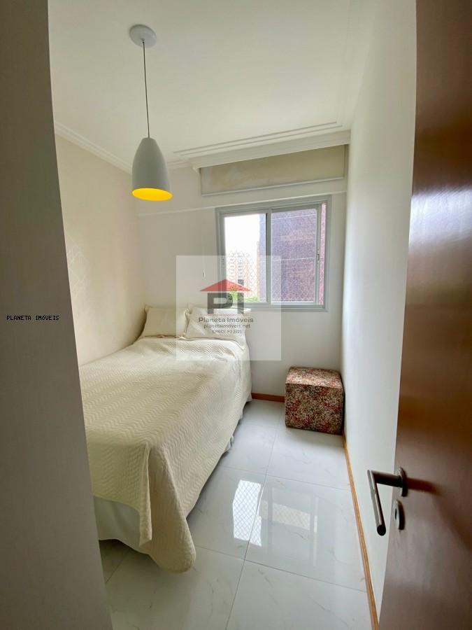 Apartamento, 3 quartos, 79 m² - Foto 12