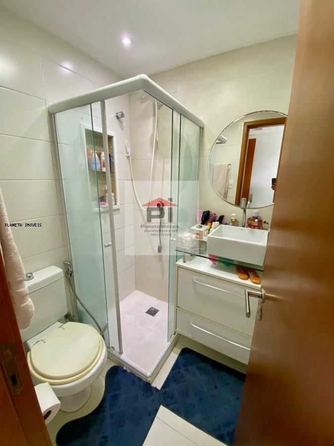 Apartamento, 3 quartos, 79 m² - Foto 14