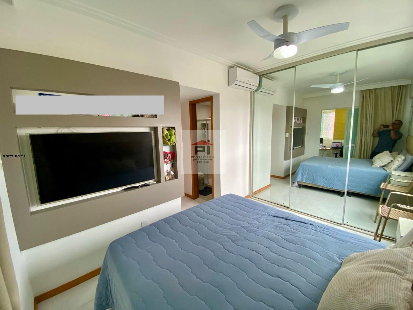 Apartamento, 3 quartos, 79 m² - Foto 9