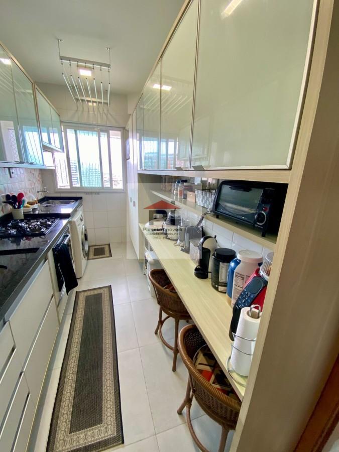 Apartamento, 3 quartos, 79 m² - Foto 17
