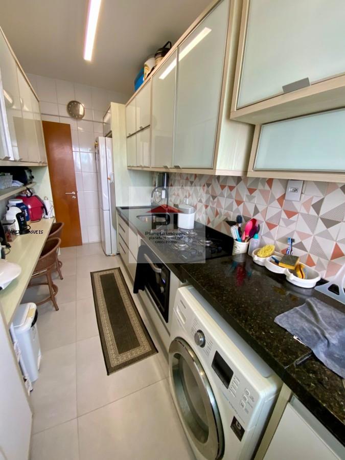 Apartamento, 3 quartos, 79 m² - Foto 18