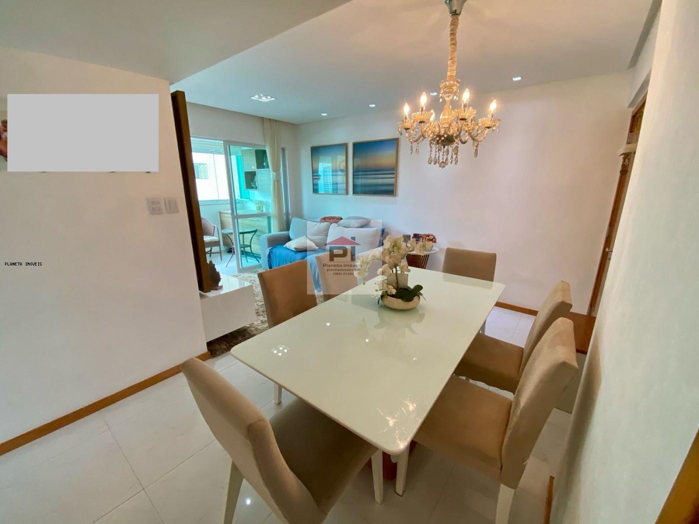 Apartamento, 3 quartos, 79 m² - Foto 5