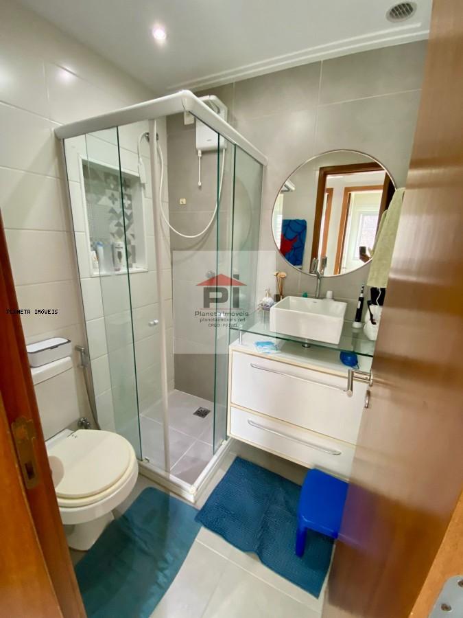 Apartamento, 3 quartos, 79 m² - Foto 15