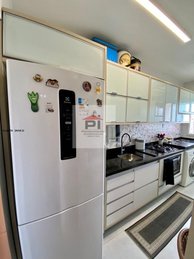 Apartamento, 3 quartos, 79 m² - Foto 16
