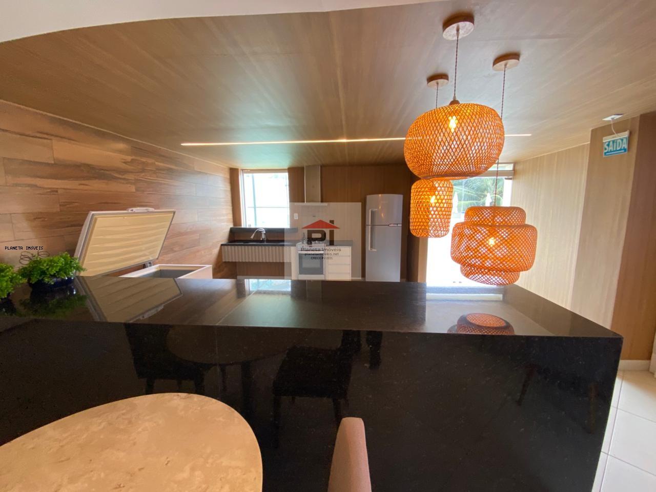 Apartamento, 3 quartos, 79 m² - Foto 22