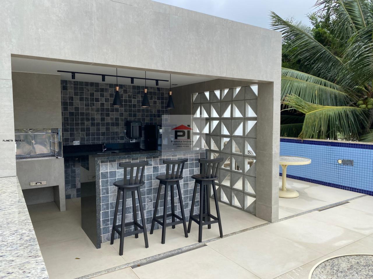 Apartamento, 3 quartos, 79 m² - Foto 21
