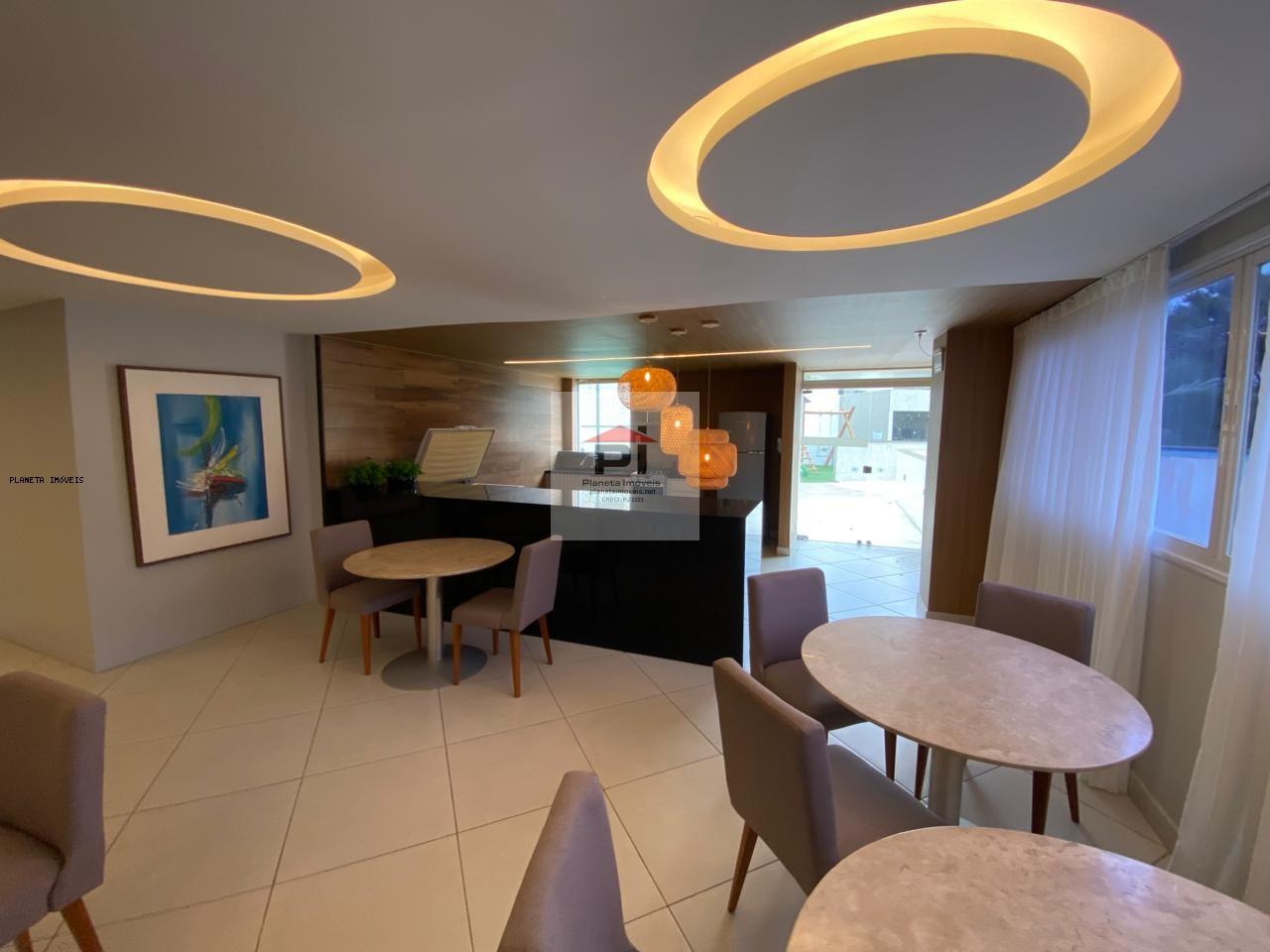 Apartamento, 3 quartos, 79 m² - Foto 23
