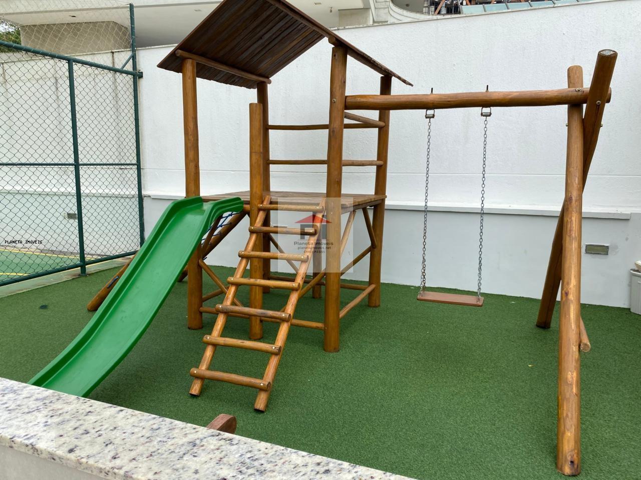 Apartamento, 3 quartos, 79 m² - Foto 26