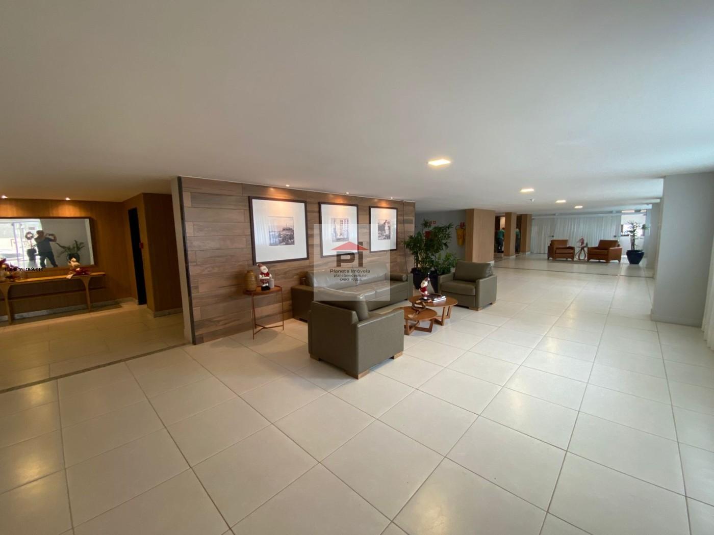 Apartamento, 3 quartos, 79 m² - Foto 29
