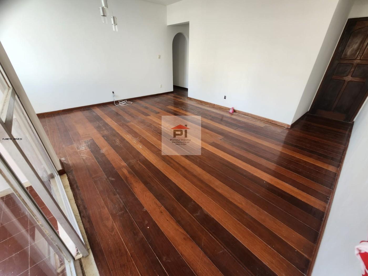 Apartamento, 3 quartos, 139 m² - Foto 4