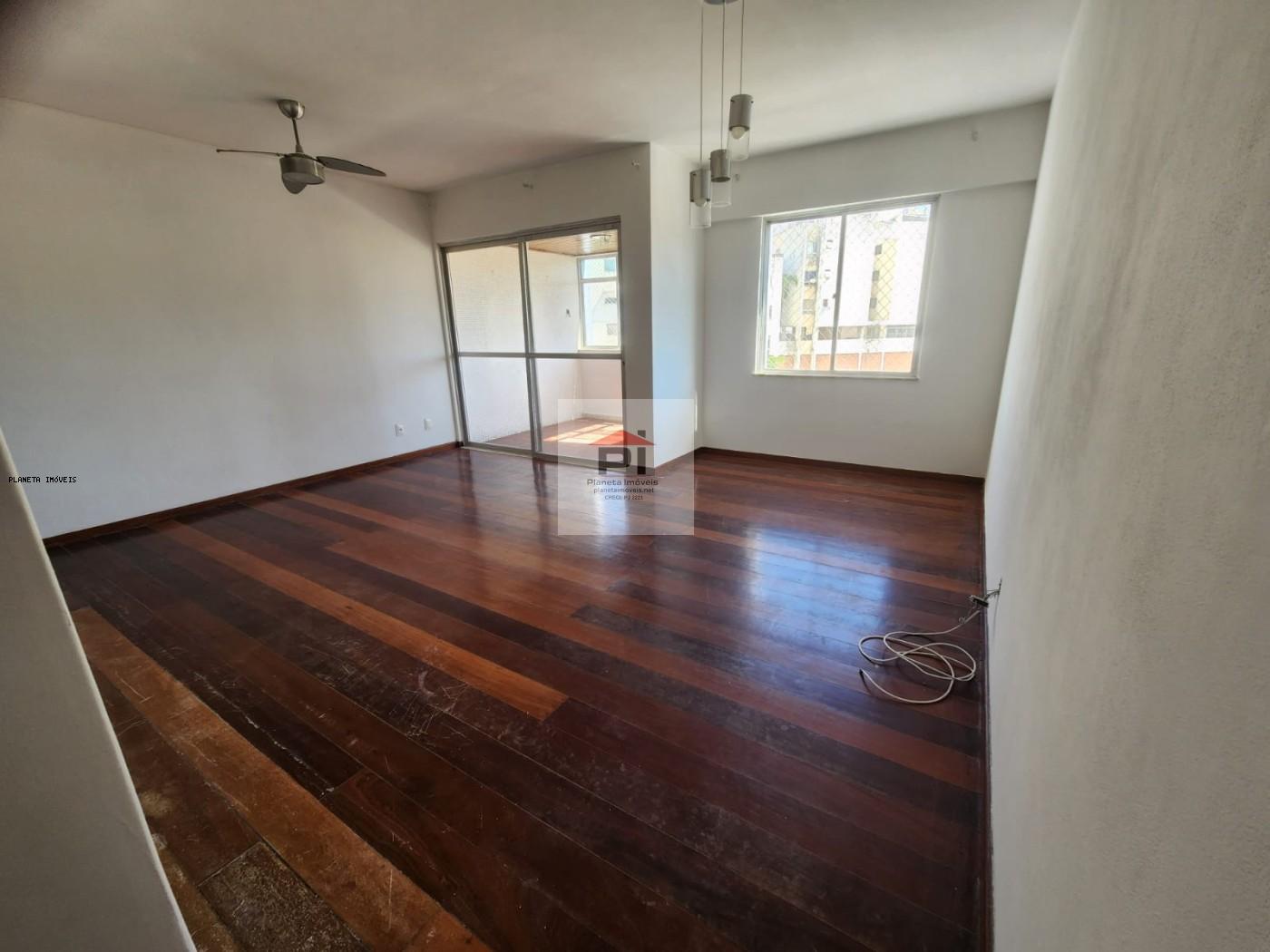Apartamento, 3 quartos, 139 m² - Foto 2