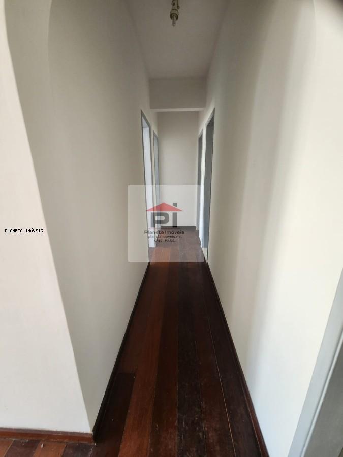Apartamento, 3 quartos, 139 m² - Foto 5